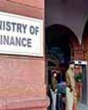 FinMin to meet chiefs of public sector banks today to review their financial performance50