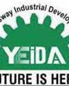 YEIDA to allot 100 acres to New Holland for new tractor and engine manufacturing unit4