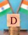 Q2: Ind-Ra projects 7.2% GDP growth, pvt consumption key driver61