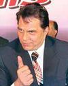 Dharmendra discharged from hosp, family opts for home treatment4