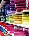 India's textile & apparel exports show resilience amid global headwinds66