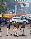 Delhi blast: More attacks were planned in 4 cities; Al Falah's university status revoked5