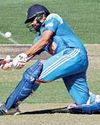 Regaining rhythm after long breaks key for Kohli, Rohit as 2027 WC nears: Pujara81