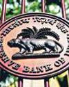 RBI allows 15-month time for exporters to bring in proceeds of overseas shipments57