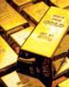Gold plunges ₹1,500 to ₹1,29,400 per 10 grams62