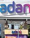 Adani Group lines up investments of over ₹1.63 lakh crore in Assam, Andhra Pradesh64