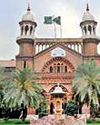 Pak: Lahore HC judge resigns over constitutional amendment43