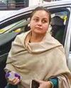 After Rohini, Lalu Yadav's 3 more daughters move out After Rohini, Lalu Yadav's 3 more daughters move out3