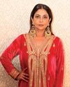 Jaideep Ahlawat deserves all accolades: Shefali Shah Jaideep Ahlawat deserves all accolades: Shefali Shah86