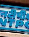 NTPC nuclear power projects capacity to range 700-1,600 MW NTPC nuclear power projects capacity to range 700-1,600 MW63