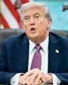US Prez Trump scraps tariffs on beef, coffee & tropical fruit US Prez Trump scraps tariffs on beef, coffee & tropical fruit64