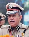 CP inaugurates Delhi Police Pavilion at IITF featuring four thematic stalls CP inaugurates Delhi Police Pavilion at IITF featuring four thematic stalls22