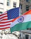 First phase of India-US trade deal nearing closure: Official First phase of India-US trade deal nearing closure: Official61