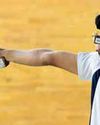 Silver lining for Gurpreet in centre fire pistol; India end 3rd Silver lining for Gurpreet in centre fire pistol; India end 3rd82
