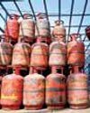 India signs 1-year deal to import 2.2 million tonnes of LPG from United States in 2023 India signs 1-year deal to import 2.2 million tonnes of LPG from United States in 202359