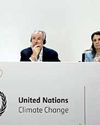 UN climate conference host Brazil urges nations to negotiate, find solutions to global warming9