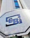 Proposal to overhaul MF rules: Sebi extends deadline for feedback Proposal to overhaul MF rules: Sebi extends deadline for feedback84