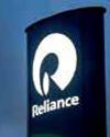 Reliance stops Russian oil use at its only-for-export refinery to comply with EU sanctions Reliance stops Russian oil use at its only-for-export refinery to comply with EU sanctions72