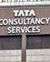TCS & TPG to invest ₹18K cr in data centre biz TCS & TPG to invest ₹18K cr in data centre biz73