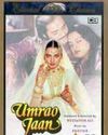 IFFI 2025 'Umrao Jaan' & other restored classics to be screened IFFI 2025 'Umrao Jaan' & other restored classics to be screened89