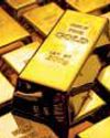 Gold declines by ₹600 to ₹1,26,700 per 10 grams Gold declines by ₹600 to ₹1,26,700 per 10 grams64