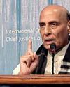 Today’s new world requires new UN, int’l order: Rajnath39