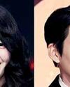 Kim Woo-bin and Shin Min-ah to marry in December78