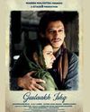 'Gustaakh Ishq is like hot CHOCOLATE IN WINTER'80
