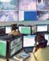 Cops crackdown upon cyber fraud networks; 4,400+ rounded up under Operation CyHawk15