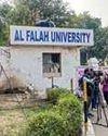 IM operative Shadab Beg under scanner after intel links him to Al Falah University38