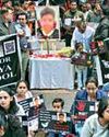 Class X student suicide: Delhi Police classmates' statements, examine CCTV footage Class X student suicide: Delhi Police classmates' statements, examine CCTV footage22