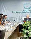 Gr Noida Authority clears key infra, housing measures8