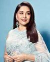 Madhuri Dixit to essay a serial killer in 'MRS DESHPANDE'82