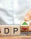 S&P pegs India’s GDP growth at 6.5% in FY26, 6.7% in next fiscal61