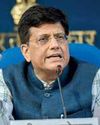 India, Canada agree to resume FTA negotiations, says Goyal60