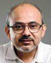 From Sarayu to Sangam: Why Sanjay Singh's 'padayatra' still matters39