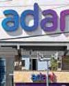 Adani Group registers record performance in 1st half of FY2653