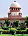 SC offers Sandesara Brothers relief if $570 million settlement is paid by December 174