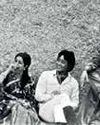 Dharmendra: Bollywood's OG superstar of all seasons96