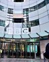 Trump vs press: US Prez’s battle with BBC could threaten its global reach52