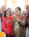 70 new Ayushman Arogya Mandirs open in Capital 70 new Ayushman Arogya Mandirs open in Capital25
