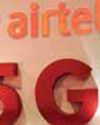 Sunil Mittal-led ICIL sells Bharti Airtel’s stake worth Rs 7,195 crore Sunil Mittal-led ICIL sells Bharti Airtel’s stake worth Rs 7,195 crore66