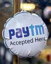 Paytm arm PPSL gets RBI nod to operate as payment aggregator62