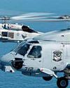 MH 60R SEAHAWK IS A MARITIME VARIANT OF BLACKHAWK HELICOPTER India seals Rs 7,995 cr deal with US for Navy's MH-60R helicopter fleet support MH 60R SEAHAWK IS A MARITIME VARIANT OF BLACKHAWK HELICOPTER India seals Rs 7,995 cr deal with US for Navy's MH-60R helicopter fleet support30