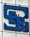 Sebi reclassifies REIT as equity to promote market participation Sebi reclassifies REIT as equity to promote market participation63