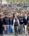 CM vows to eliminate drugs from Himachal40