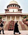 SC: Blaming farmers for smog misleading, demands accountability from Central govt25