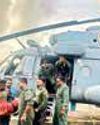 India evacuates last batch of stranded citizens from SL45