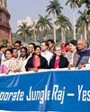 Labour codes expected to be fully operational from April 1 Labour codes expected to be fully operational from April 173