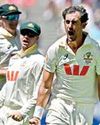 In the pink of health, Australia out to stretch Ashes lead against Eng In the pink of health, Australia out to stretch Ashes lead against Eng89